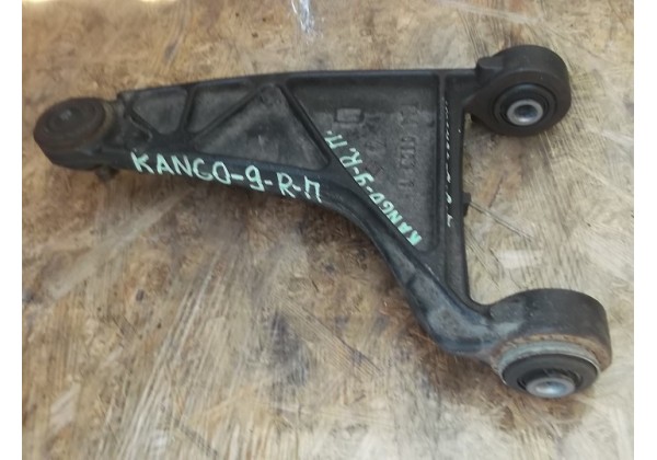 Ричаг передній правий Renault Kangoo, 4x4, 8200739484
